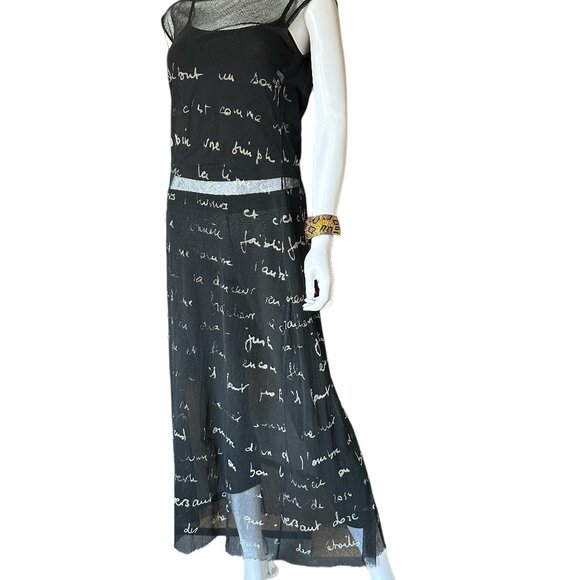 Never Worn  Bold  Leopard Austrian Crystal Cuff Bracelet - Picture 5 of 6